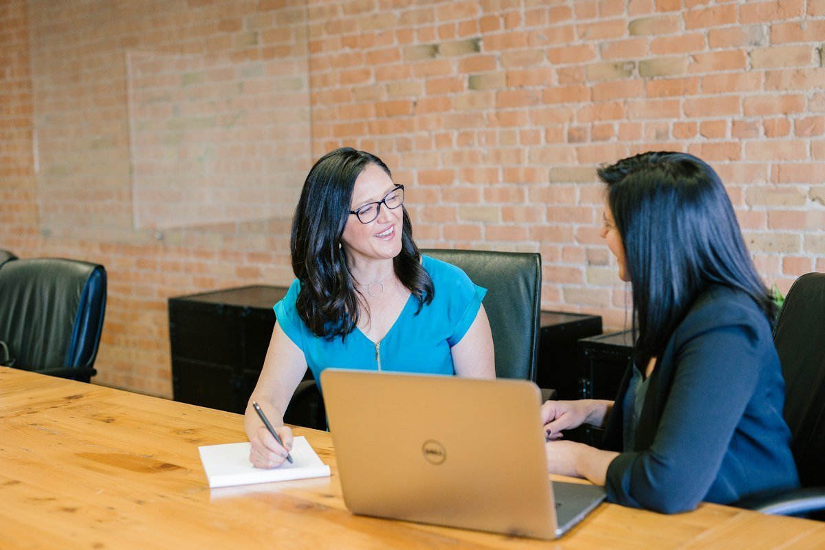 Enterprise PLM Consulting Services